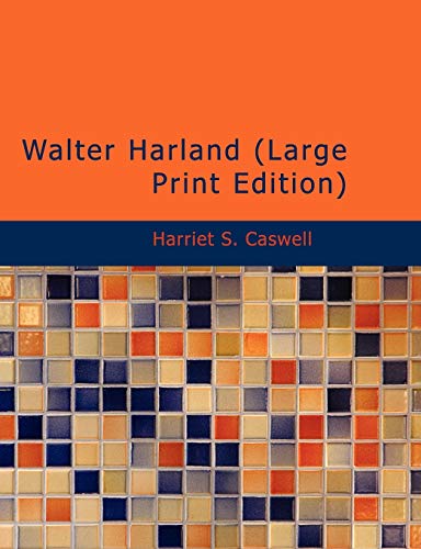 Walter Harland