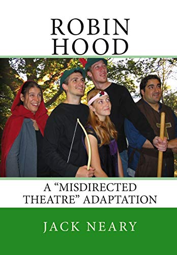 Robin Hood