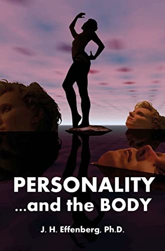 Personality And The Body
