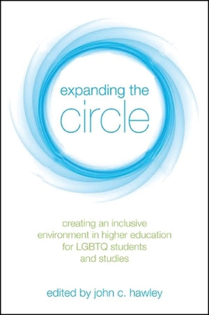 Expanding the Circle