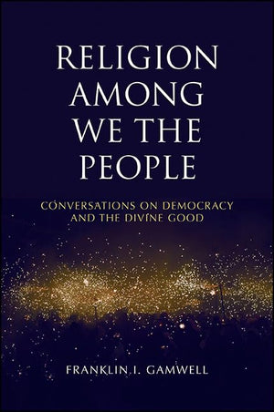 Religion among We the People