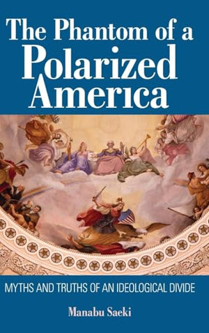 The Phantom of a Polarized America