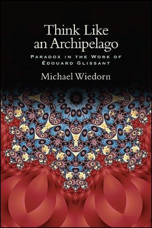 Think Like an Archipelago