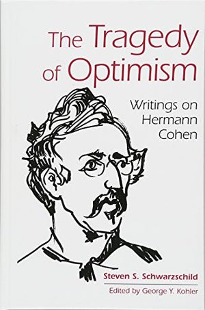The Tragedy of Optimism