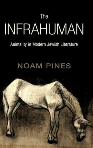 The Infrahuman