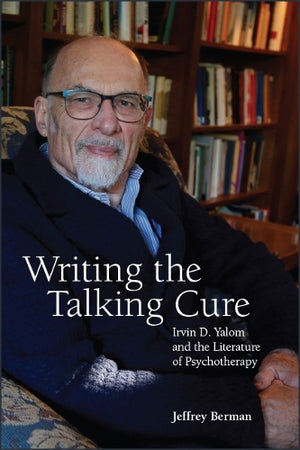 Writing the Talking Cure