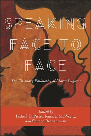 Speaking Face to Face