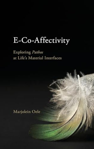 E-Co-Affectivity