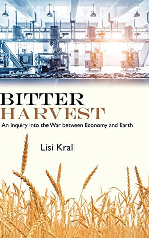 Bitter Harvest