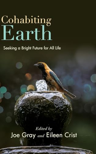 Cohabiting Earth