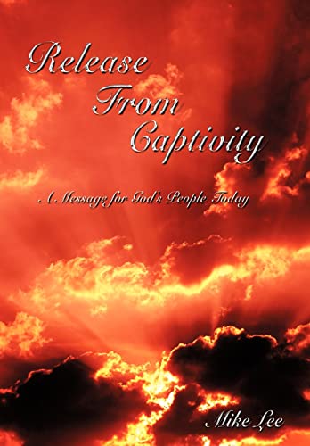 Release From Captivity