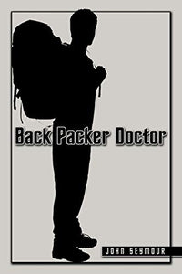 Back Packer Doctor 