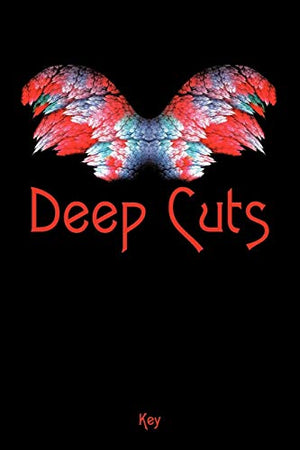 Deep Cuts