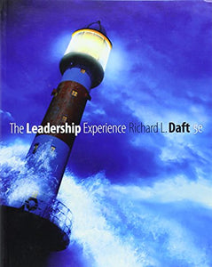 The Leadership Experience 