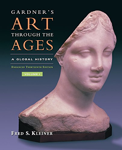 Gardner S Art Through the Ages