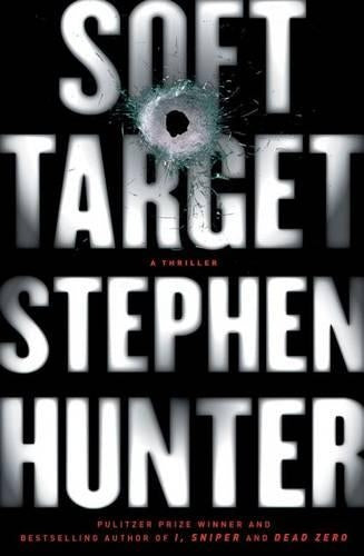 Soft Target
