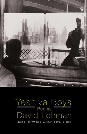 Yeshiva Boys