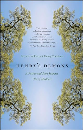 Henry's Demons