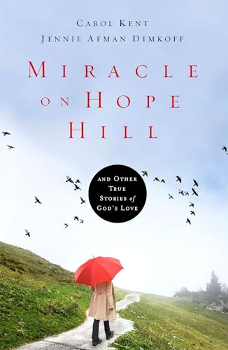 Miracle on Hope Hill
