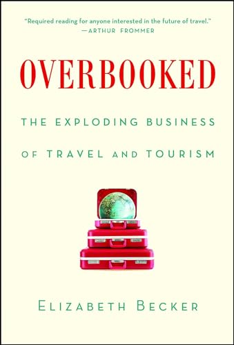 Overbooked