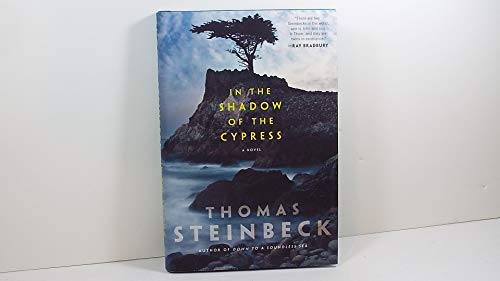 In the Shadow of the Cypress