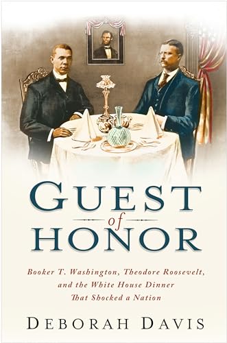 Guest of Honor