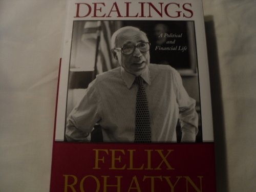 Dealings