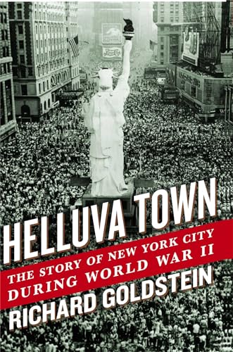 Helluva Town