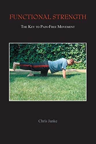 Functional Strength