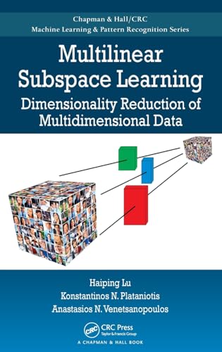 Multilinear Subspace Learning