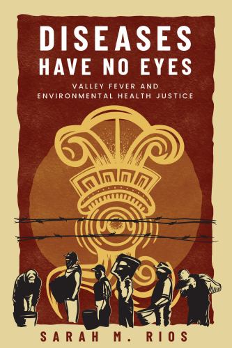 Diseases Have No Eyes