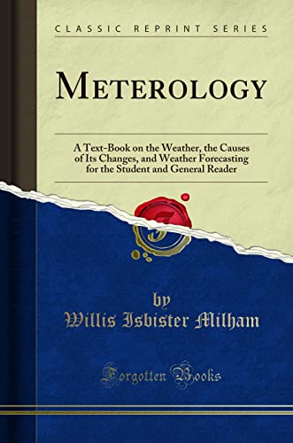 Meterology