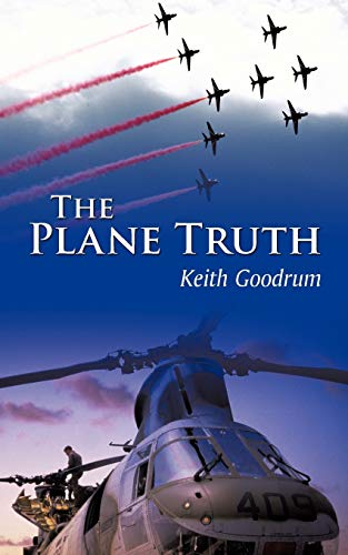 The Plane Truth