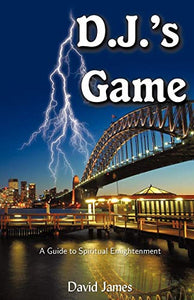 D.J.'s Game 