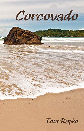 Corcovado