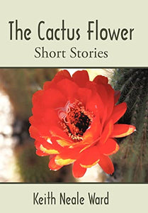 The Cactus Flower 