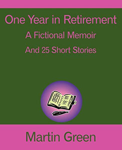 One Year in Retirement 