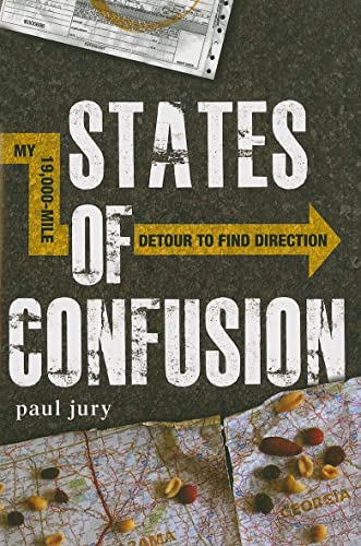 States of Confusion