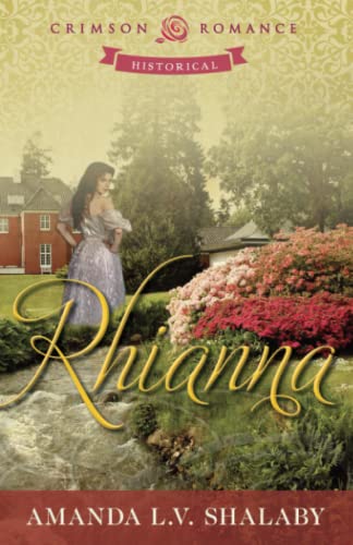 Rhianna