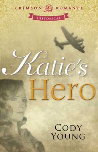 Katie's Hero