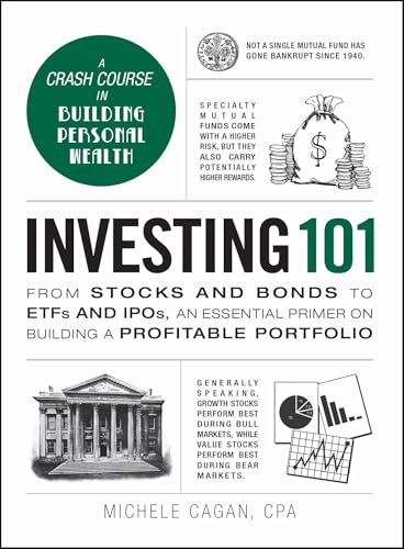 Investing 101