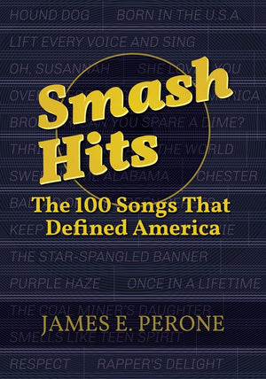 Smash Hits