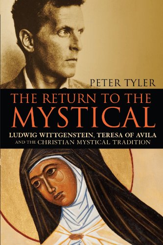 The Return to the Mystical