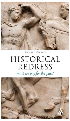 Historical Redress