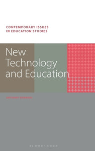 New Technology and Education 