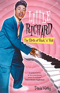 Little Richard 