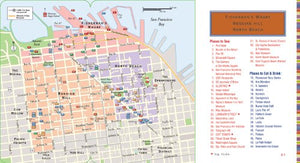 The Little Black Book of San Francisco