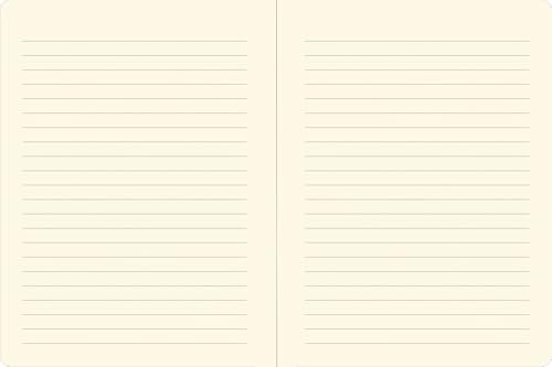 Catdalf Journal (Diary, Notebook)