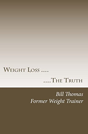 Weight loss