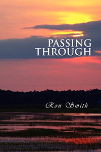 Passing Through 